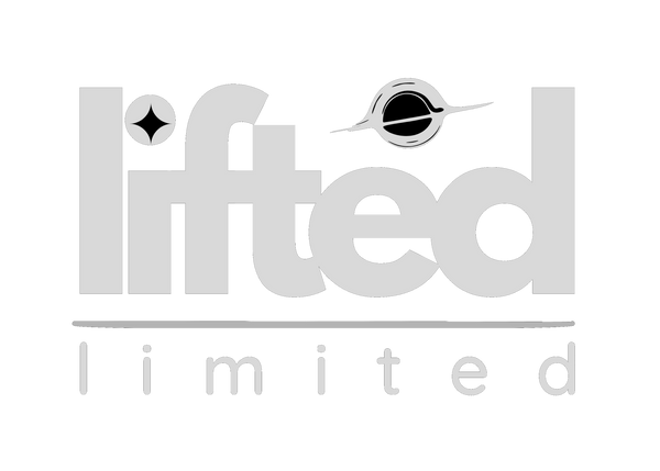 lifted limited store